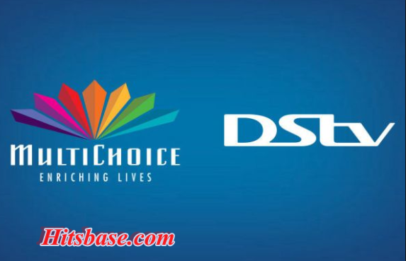 How To Download Dstv App | Watch Dstv On Android and Iphone