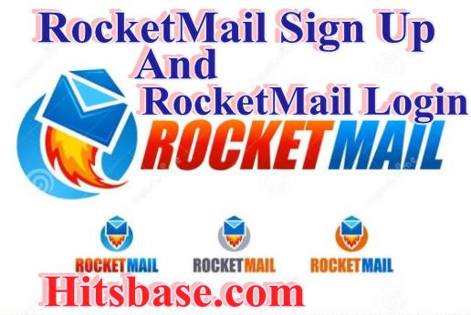 RocketMail Sign Up | RocketMail Login