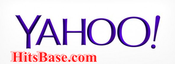 Yahoo account Sign up