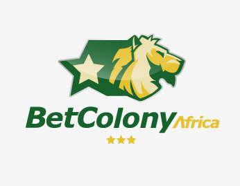 Best Nigeria Betting Sites | How To Sign Up To Betting Sites