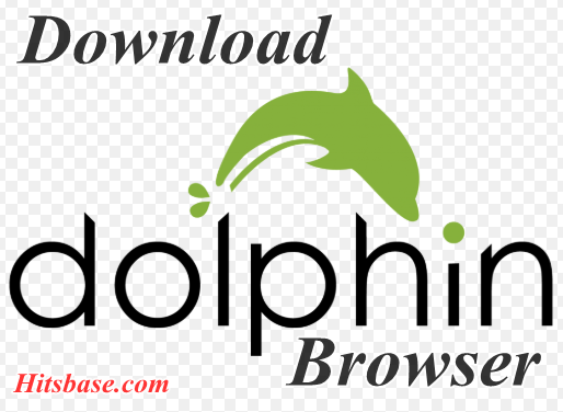 Create Dolphin Browser Account | Dolphin Browser App