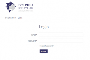 Create Dolphin Browser Account | Dolphin Browser App