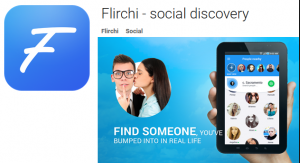 Flirchi Registration Account | Flirchi Dating Site Sign Up