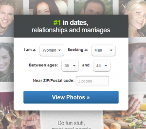 Match.com Sign Up | Match.com App | Match.com Login Dating