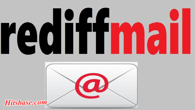 Create Rediffmail Account Now | Rediffmail Sign Up Guide