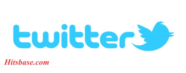 Easy Way To Create New Twitter Account