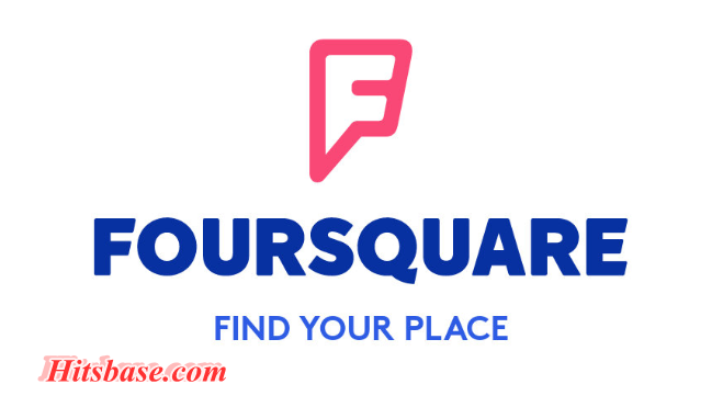 How to Join Foursquare | How to login Foursquare