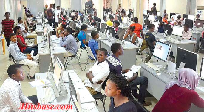 Post UTME Registration Guidelines | Post UTME Requirements