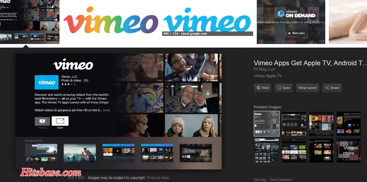 How To Create a Vimeo Account | Vimeo Account Login Free
