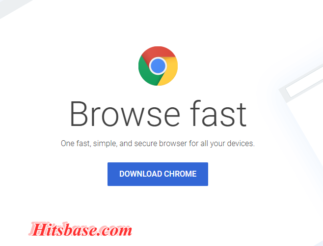 How To Download and Install Google Chrome