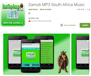 Zamob.com Free Music mp3 | Zamob Music Video Download