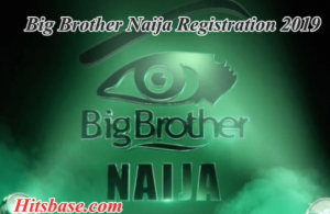 Big Brother Naija Registration | How to Apply Big Brother Naija