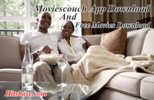 Moviescouch Free Download | Moviescouch App Download | Free Movies Download