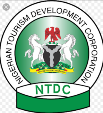 NTDC Recruitment Registration | How To Apply (NTDC) Jobs Online