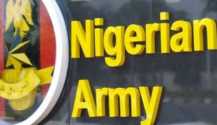 Nigerian Army Recruitment 2018/2019 | How To Register, Join Nigerian Army