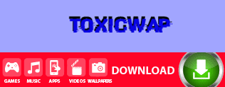 Toxicwap Mp3 Music