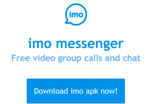 How To Create imo Account | Download imo Latest Version