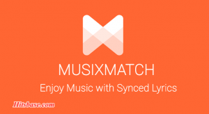 Musixmatch App Free Download | Musixmatch Lyrics & Music Player