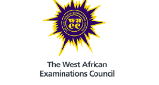 Wace Releases Result | How To Check Your Result