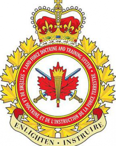 Canadian Army Recruitment | Apply For Canadian Army Online