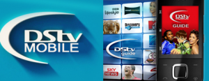 Steps To Pay DSTV Subscription With Mobile Phones