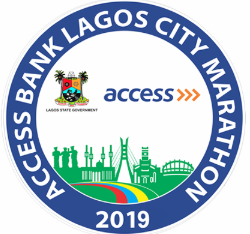 Marathon Registration Form 2019 | Register Access Bank Marathon Here