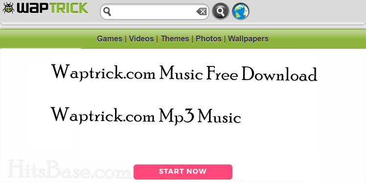 Waptrick.com Music Free Download | Waptrick.com Mp3 Music 2019 Free