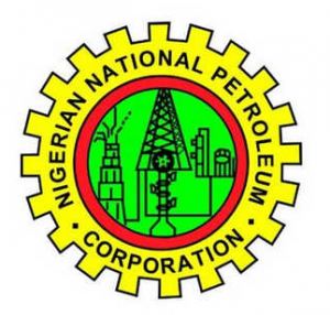 NNPC Recruitment 2018 Application Form | How To Apply For NNPC Recruitment