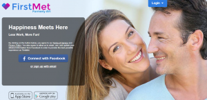 Firstmet Dating Login | Firstmet Account | Firstmet App Download