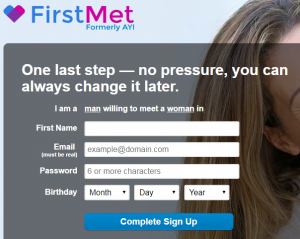 Firstmet Dating Login | Firstmet Account | Firstmet App Download