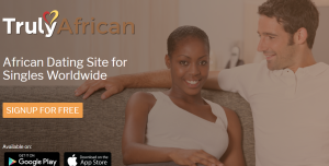 TrulyAfrican Login | Download TrulyAfrican App | TrulyAfrican Sign Up