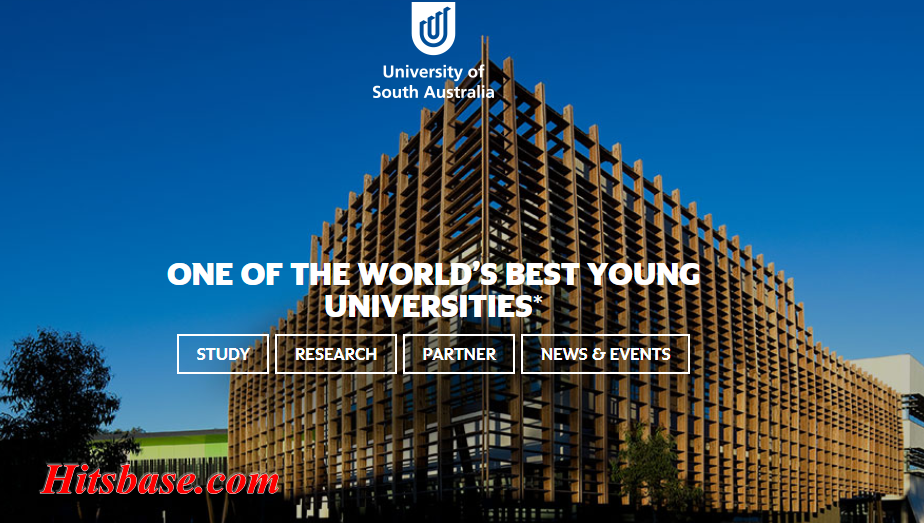 (UNISA) University of South Australia
