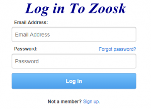 Zoosk Account Registration | Zoosk Online Dating | Download Zoosk App 