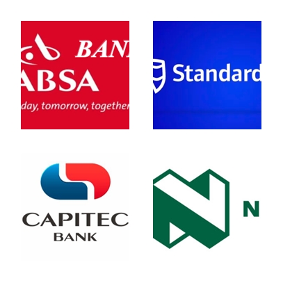 Current USSD Banks Codes South Africa | USSD Transaction Codes