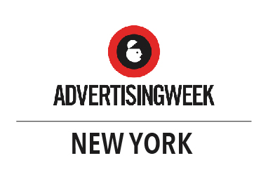 2019 Advertising Week | New York Parties | Advertising Week location