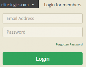 Elitesingles Login Dating | Sign Up To Elite | Elitesingles App Download