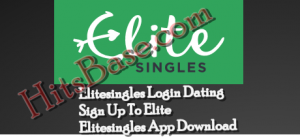 Elitesingles Login Dating | Sign Up To Elite | Elitesingles App Download