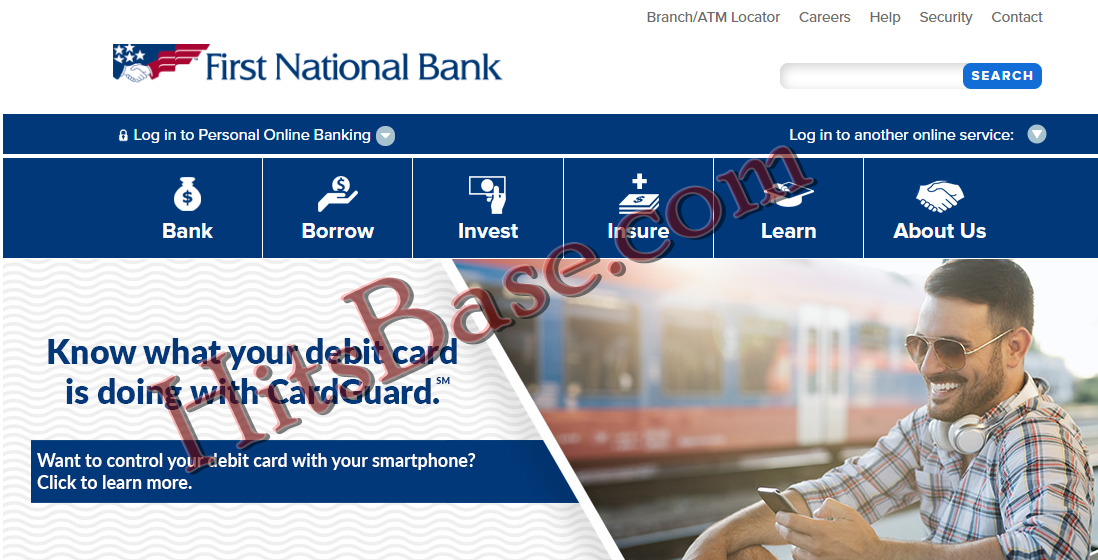 First National Bank Recruitment 2018 | Requirements and Application