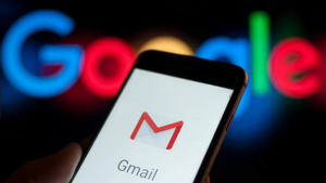 www.Gmail.com – Create A Gmail Account | Gmail Registration Guide