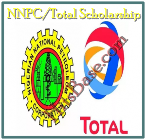 NNPC/Total Scholarship Requirements 2018/2019 | How To Apply Online