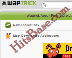 Waptrick Android Apk | Music | Games Download – www.waptrick.one