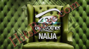 Season 4 Big Brother Naija Registration | Requirements Audition & Venues