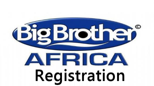 Big Brother Africa 2019 Registration | Requirements, Auditions Date - Venues