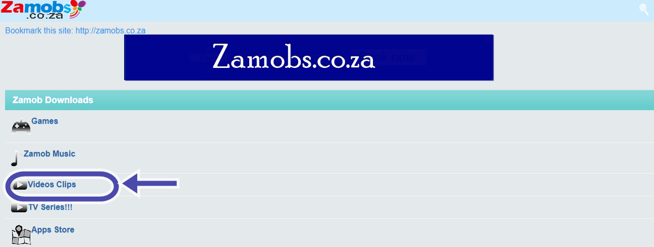 Zamob Music Video 2019 | Zamob Movie Download | Latest Update