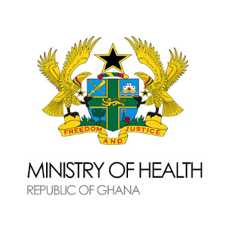 Ghana Health Service Recruitment