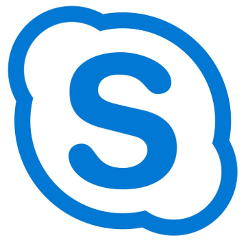 Skype For Business Linux
