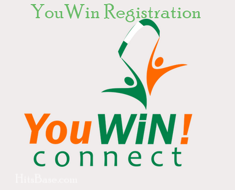 YouWin Registration
