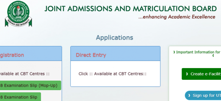 jamb-admission-2023-check-jamb-admission-list-with-mobile-phone