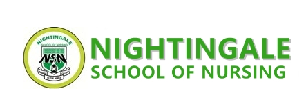 nightingale nursing school