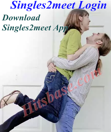 Singles2meet Dating Site